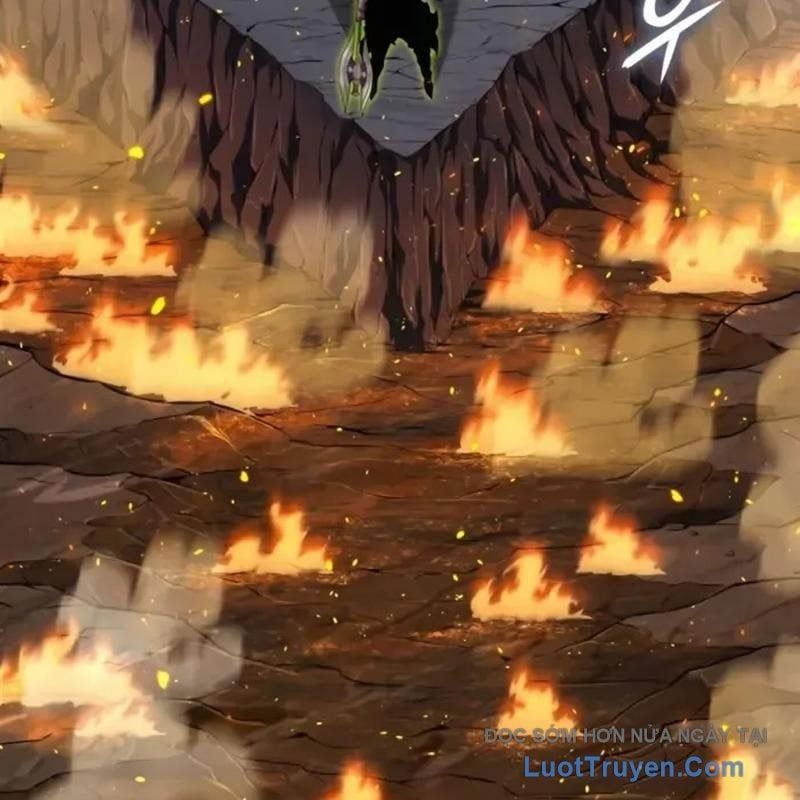 Chiến Binh Máu Lạnh Chapter 24 - 157