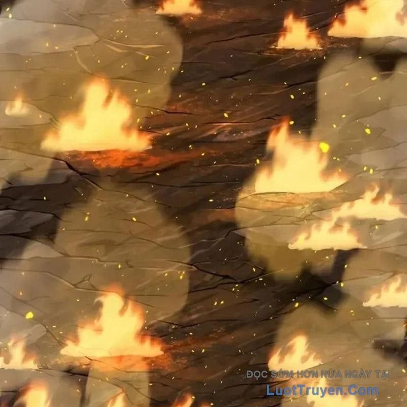 Chiến Binh Máu Lạnh Chapter 24 - 158