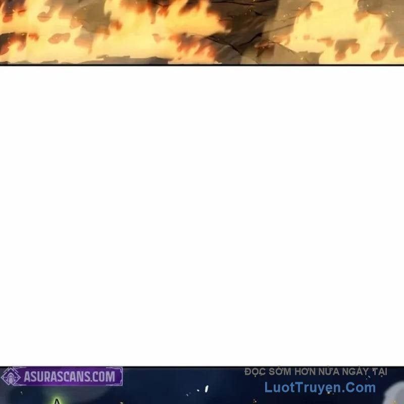 Chiến Binh Máu Lạnh Chapter 24 - 159