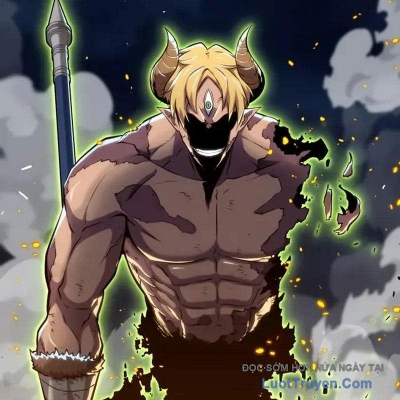 Chiến Binh Máu Lạnh Chapter 24 - 160