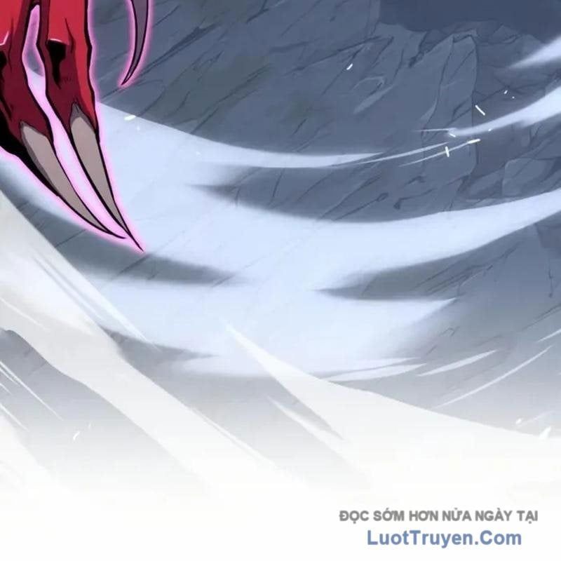 Chiến Binh Máu Lạnh Chapter 24 - 17