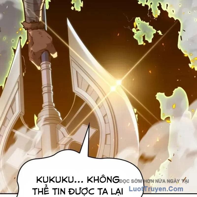 Chiến Binh Máu Lạnh Chapter 24 - 161