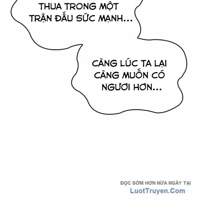 Chiến Binh Máu Lạnh Chapter 24 - 162