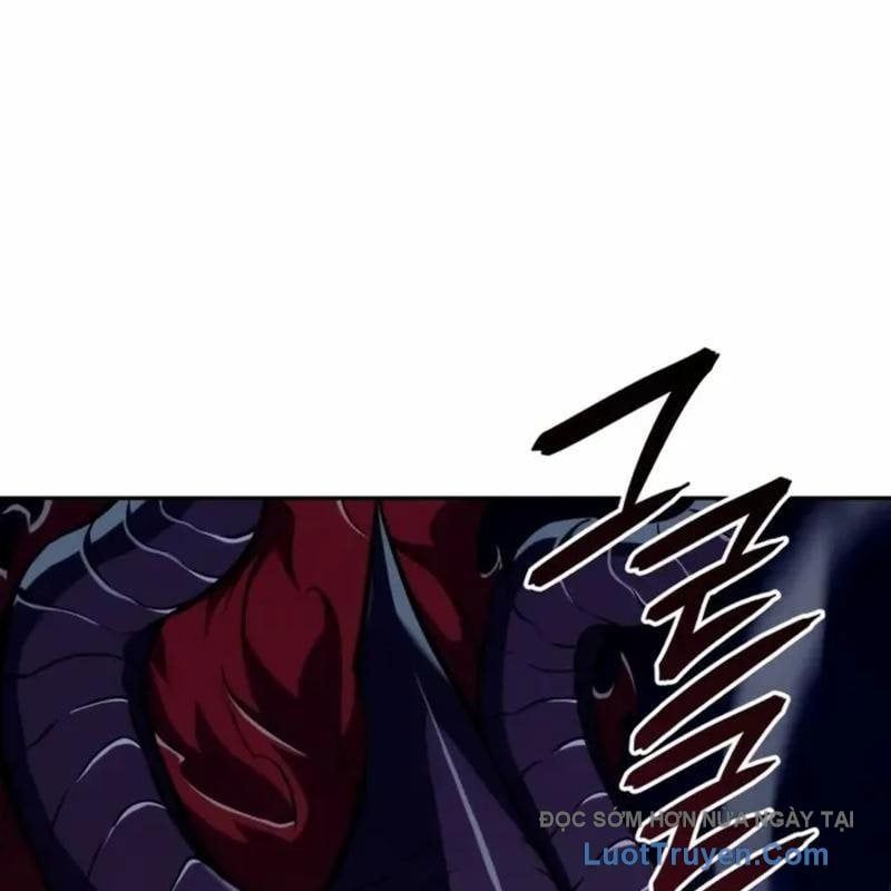 Chiến Binh Máu Lạnh Chapter 24 - 163