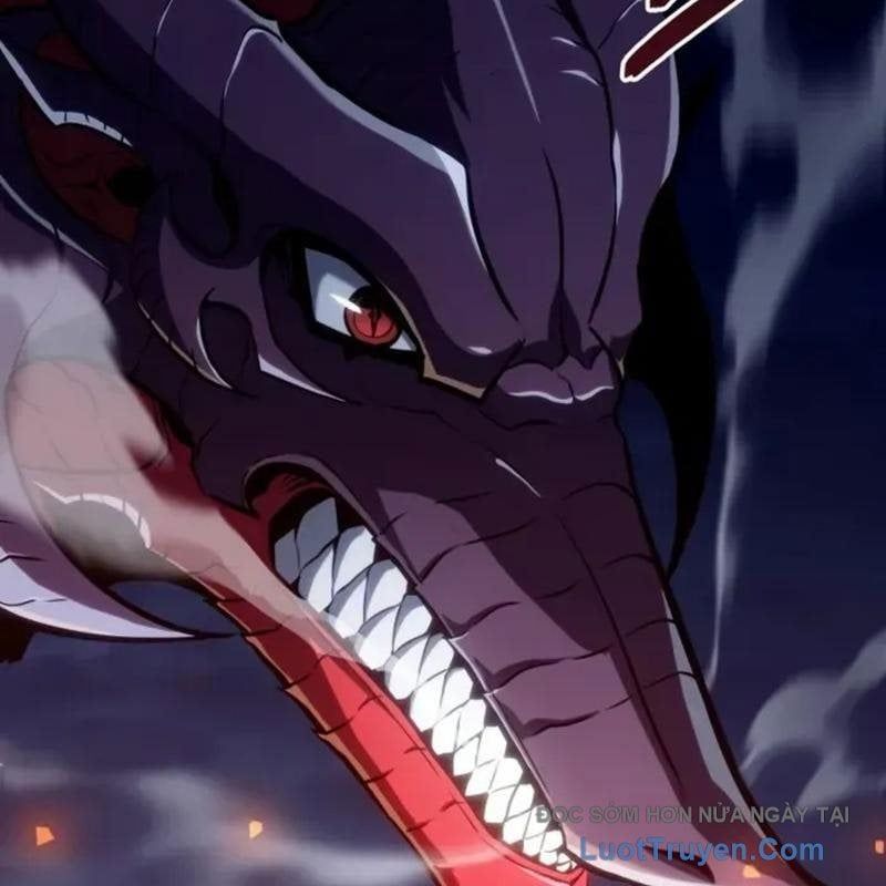 Chiến Binh Máu Lạnh Chapter 24 - 164