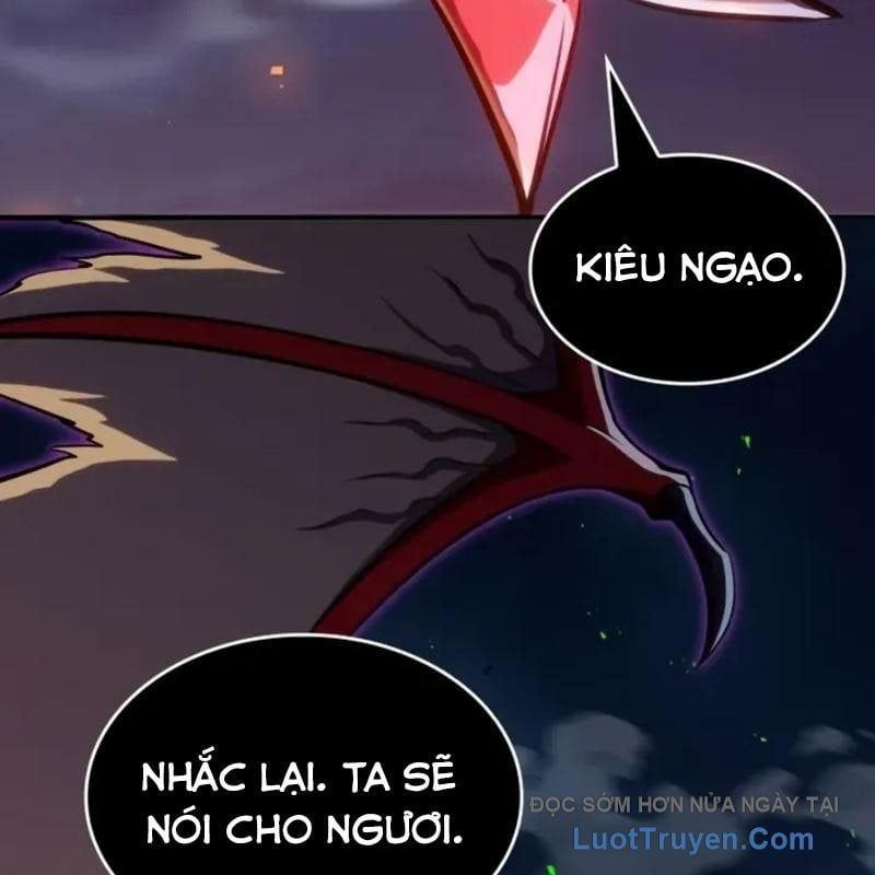 Chiến Binh Máu Lạnh Chapter 24 - 165