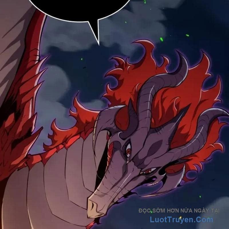 Chiến Binh Máu Lạnh Chapter 24 - 166