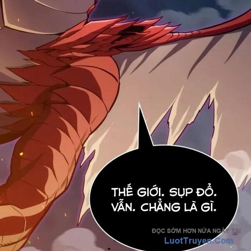 Chiến Binh Máu Lạnh Chapter 24 - 167