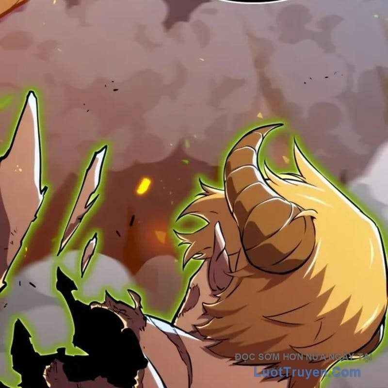 Chiến Binh Máu Lạnh Chapter 24 - 168