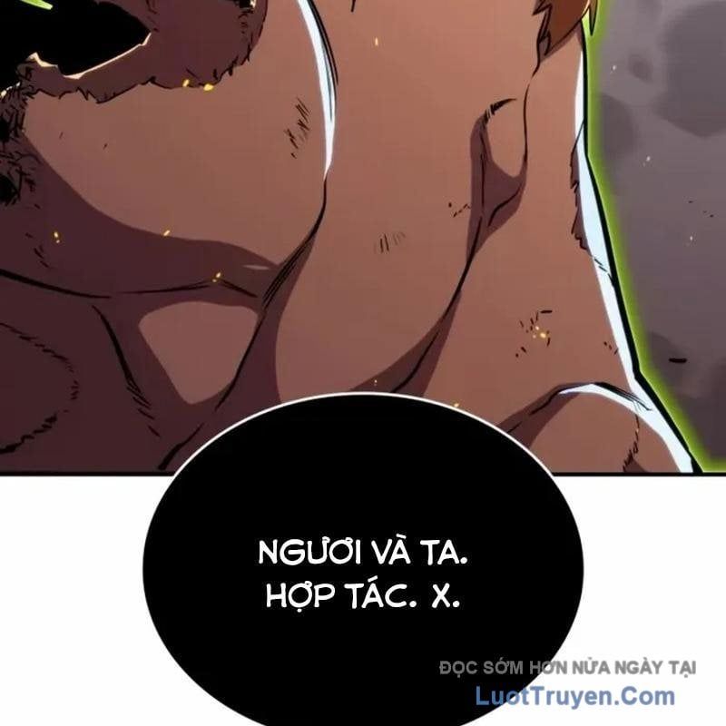 Chiến Binh Máu Lạnh Chapter 24 - 169