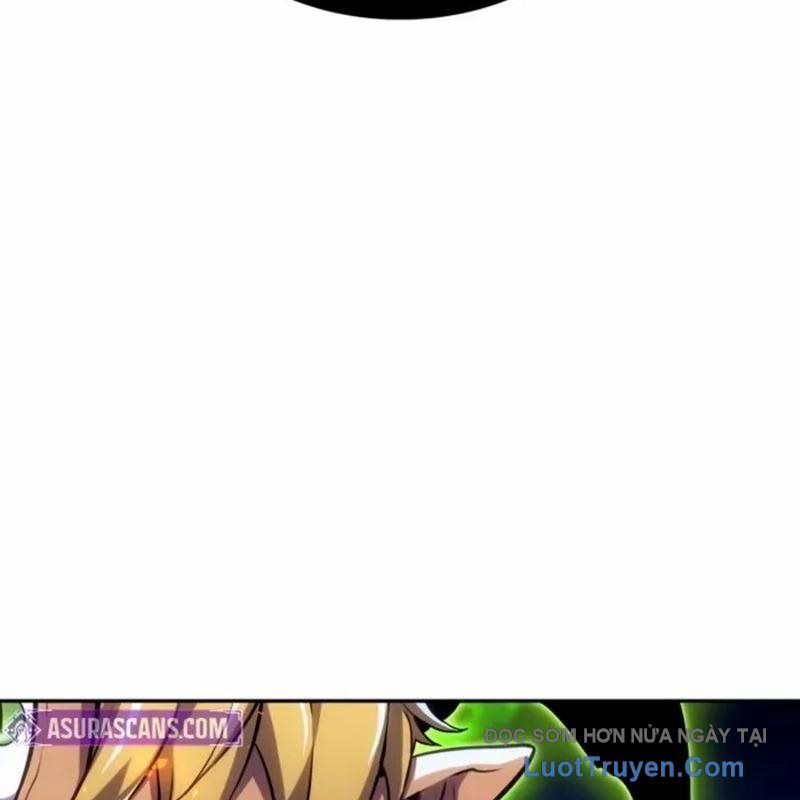 Chiến Binh Máu Lạnh Chapter 24 - 170