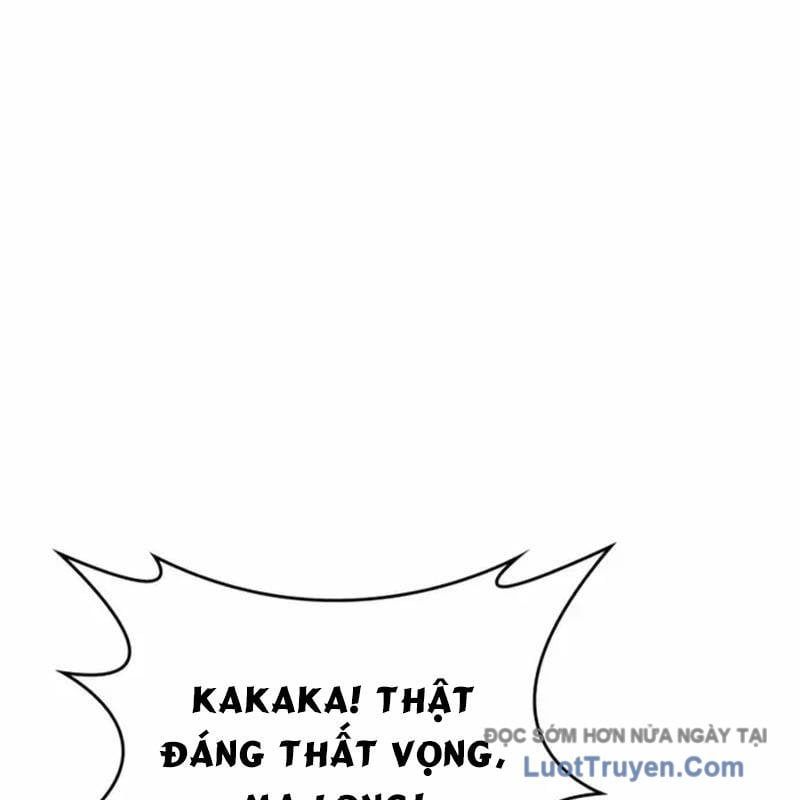 Chiến Binh Máu Lạnh Chapter 24 - 18