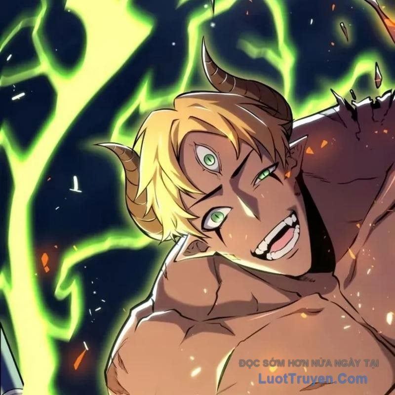 Chiến Binh Máu Lạnh Chapter 24 - 174