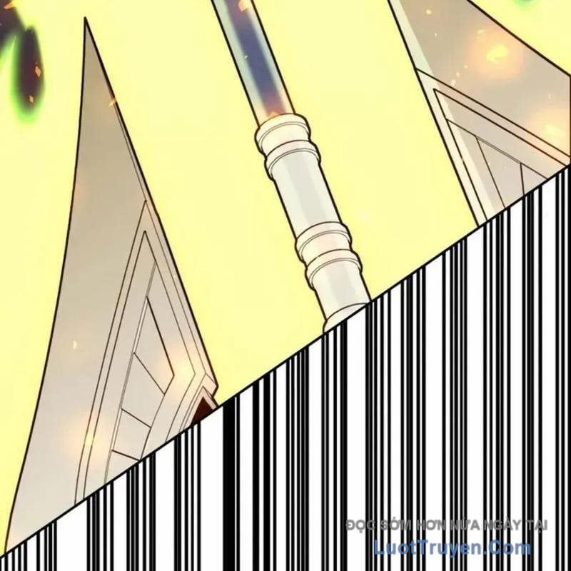 Chiến Binh Máu Lạnh Chapter 24 - 176