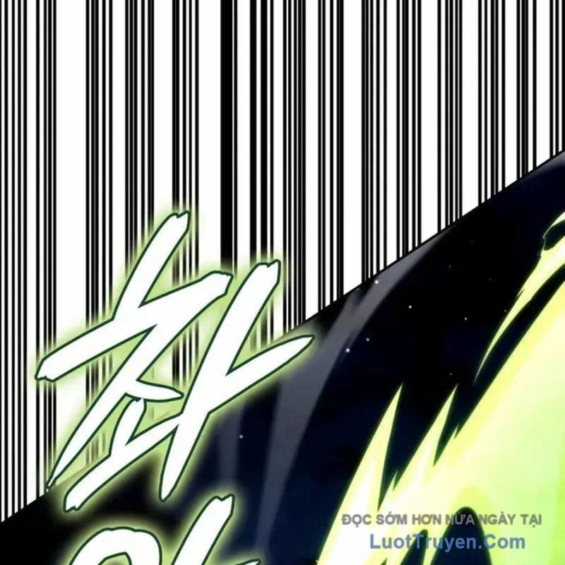 Chiến Binh Máu Lạnh Chapter 24 - 177