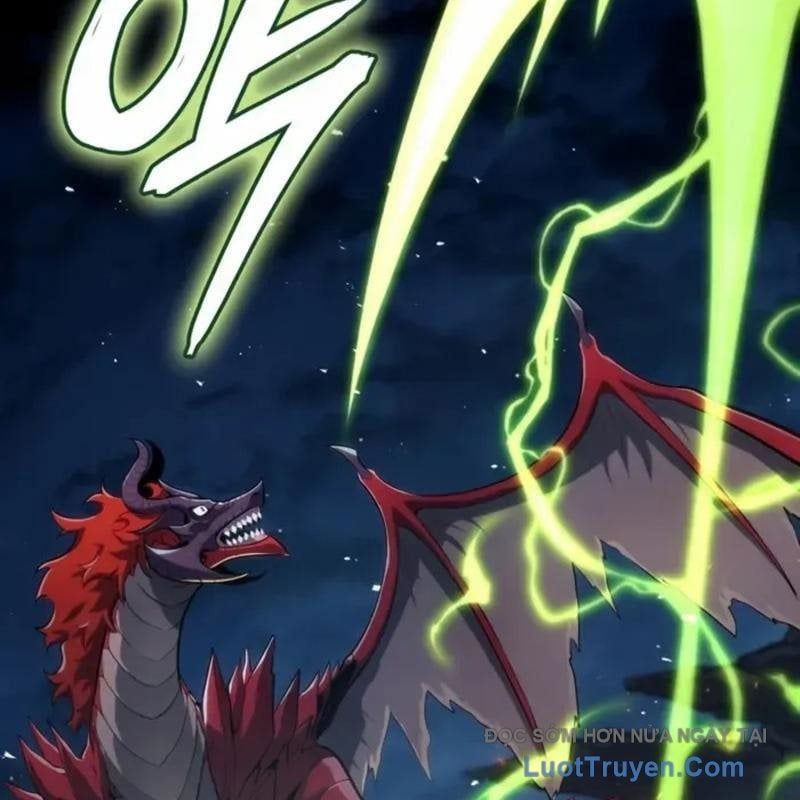 Chiến Binh Máu Lạnh Chapter 24 - 178