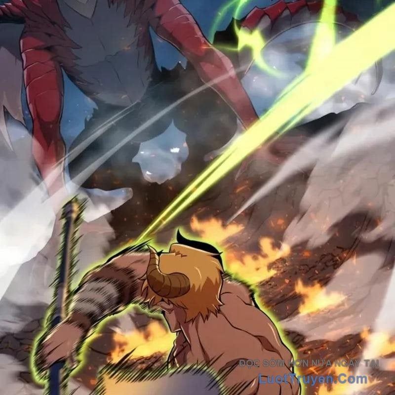 Chiến Binh Máu Lạnh Chapter 24 - 179