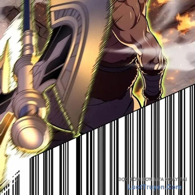 Chiến Binh Máu Lạnh Chapter 24 - 180