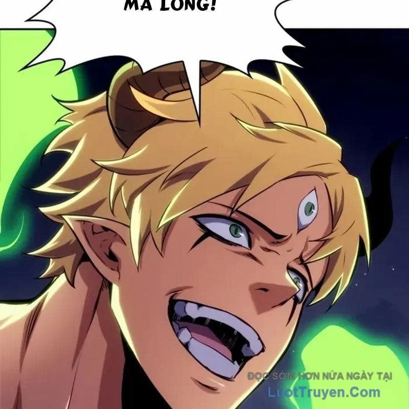 Chiến Binh Máu Lạnh Chapter 24 - 19