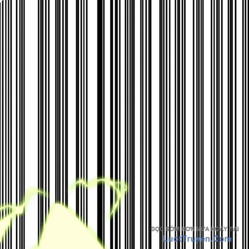 Chiến Binh Máu Lạnh Chapter 24 - 181