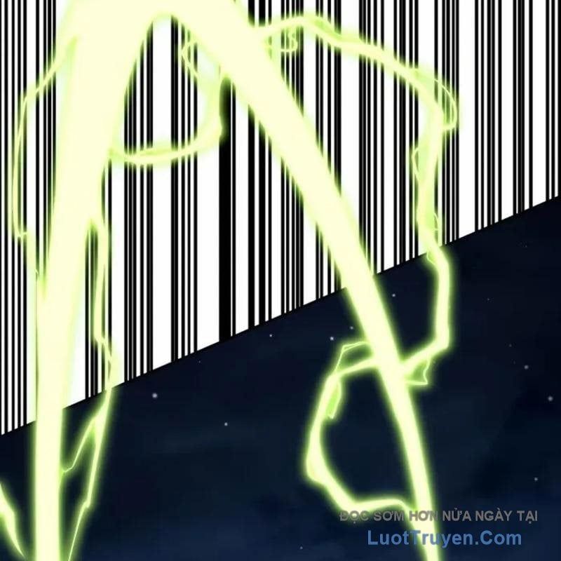 Chiến Binh Máu Lạnh Chapter 24 - 182