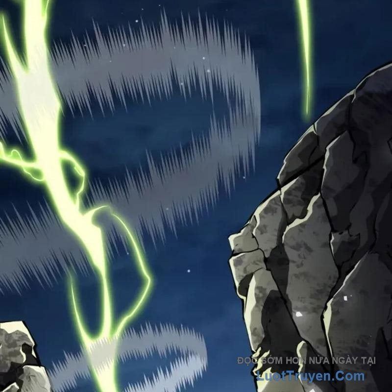 Chiến Binh Máu Lạnh Chapter 24 - 183