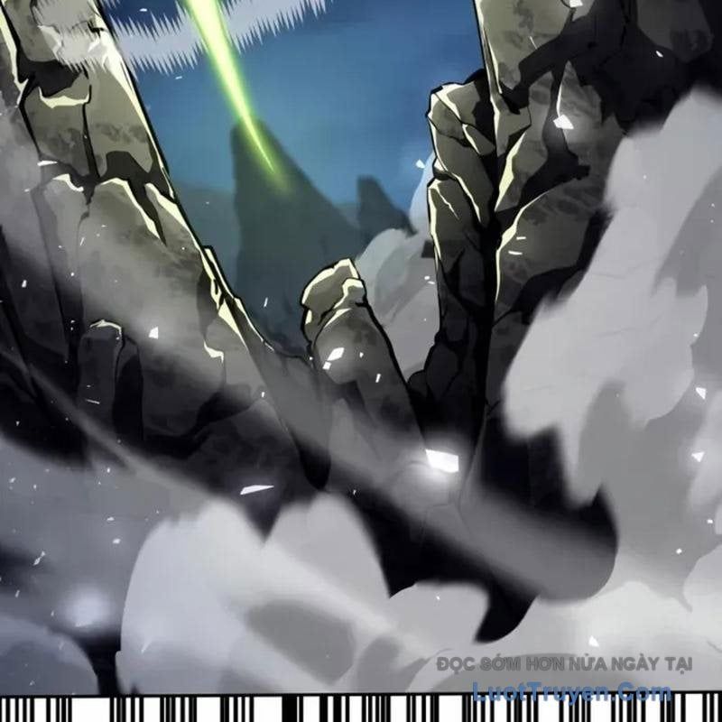 Chiến Binh Máu Lạnh Chapter 24 - 184