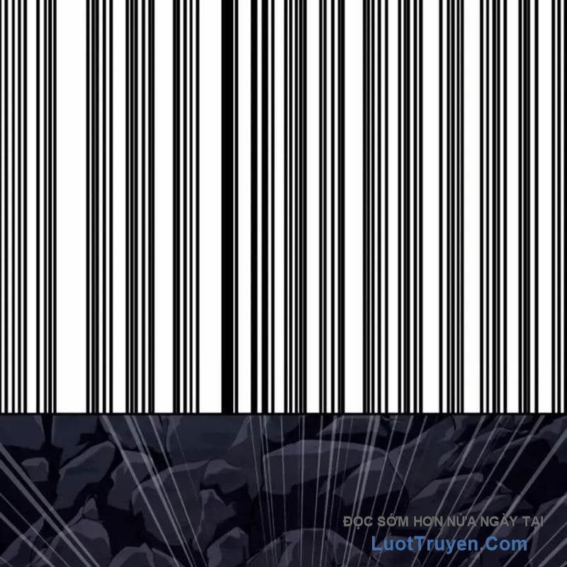 Chiến Binh Máu Lạnh Chapter 24 - 185