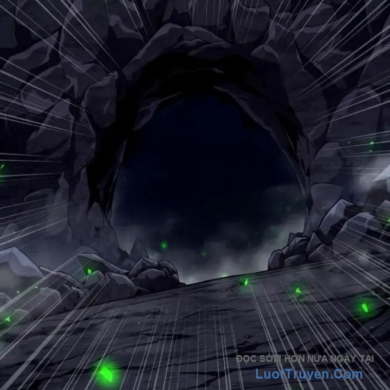 Chiến Binh Máu Lạnh Chapter 24 - 186