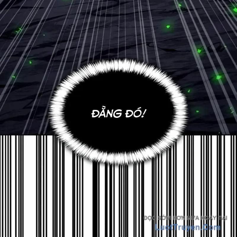 Chiến Binh Máu Lạnh Chapter 24 - 187