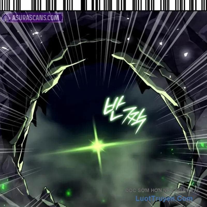 Chiến Binh Máu Lạnh Chapter 24 - 188