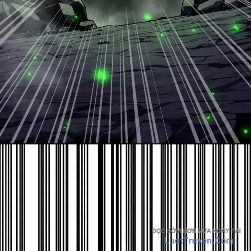 Chiến Binh Máu Lạnh Chapter 24 - 189