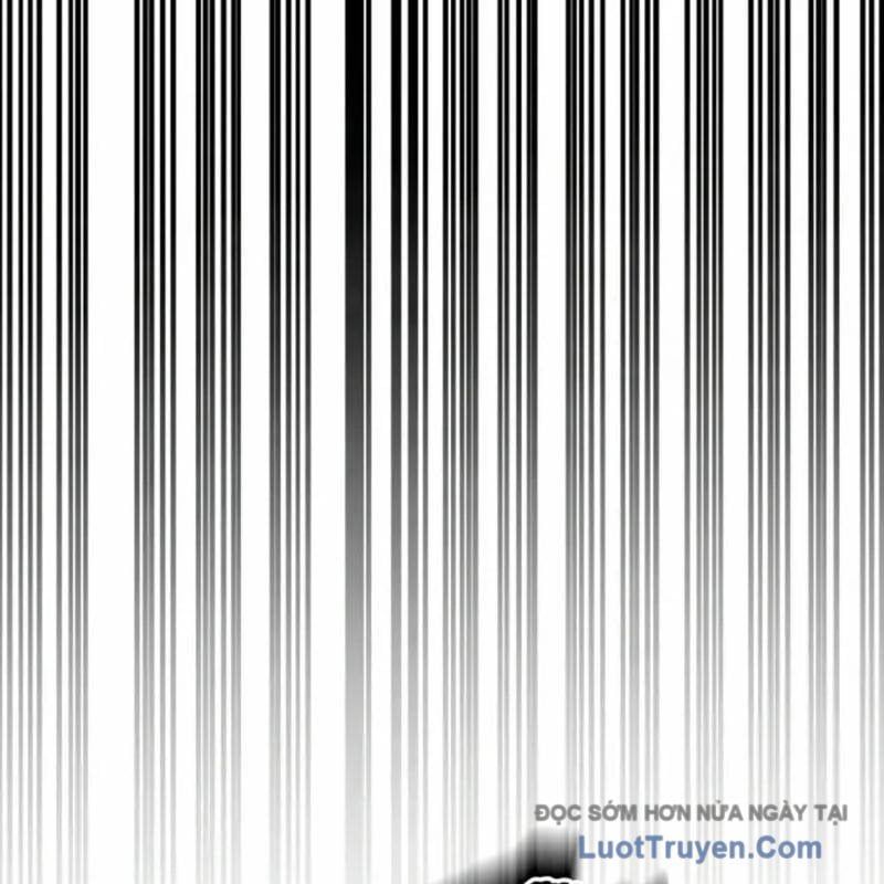 Chiến Binh Máu Lạnh Chapter 24 - 190