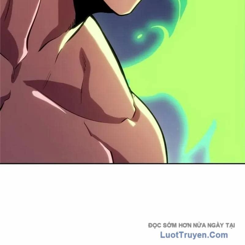 Chiến Binh Máu Lạnh Chapter 24 - 20