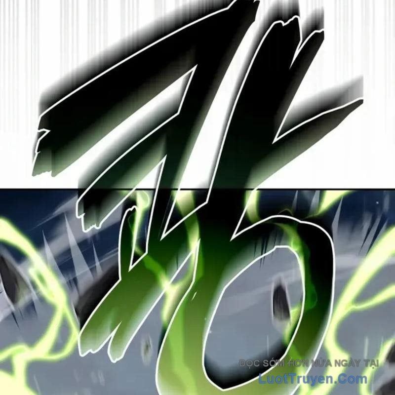 Chiến Binh Máu Lạnh Chapter 24 - 191