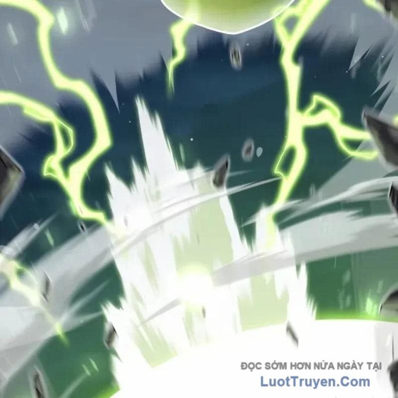 Chiến Binh Máu Lạnh Chapter 24 - 192