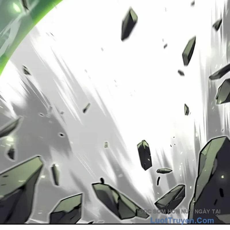Chiến Binh Máu Lạnh Chapter 24 - 193