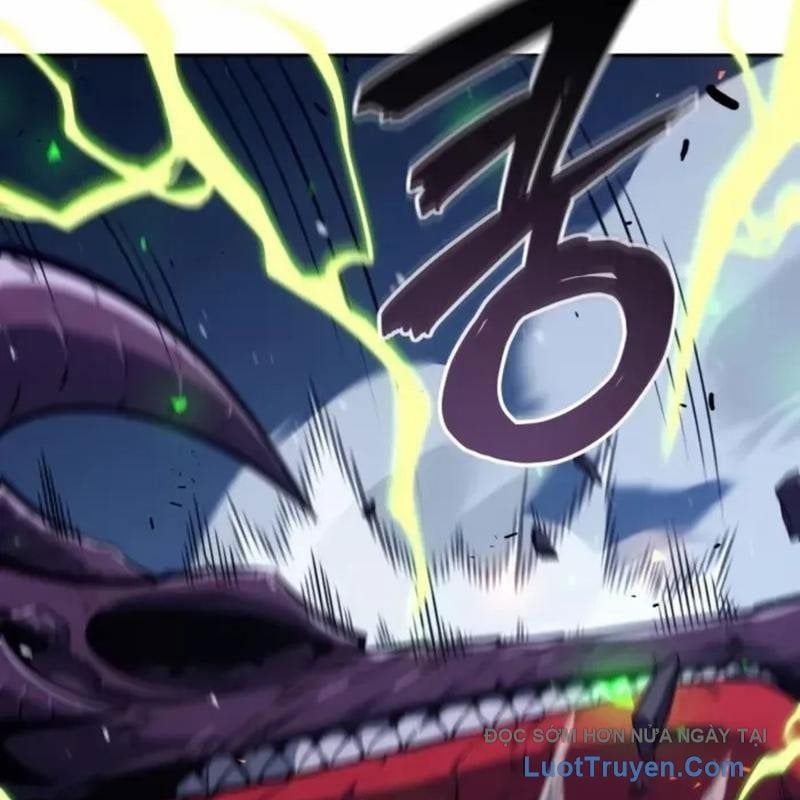 Chiến Binh Máu Lạnh Chapter 24 - 195