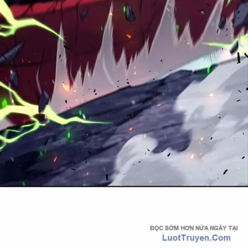 Chiến Binh Máu Lạnh Chapter 24 - 196
