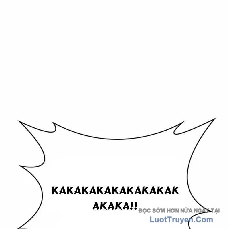 Chiến Binh Máu Lạnh Chapter 24 - 197