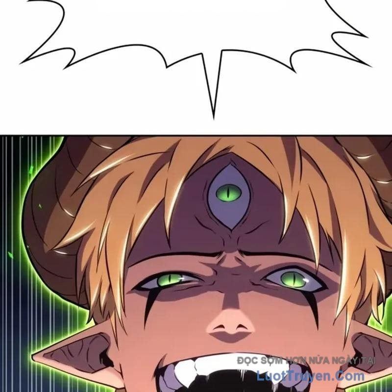 Chiến Binh Máu Lạnh Chapter 24 - 198