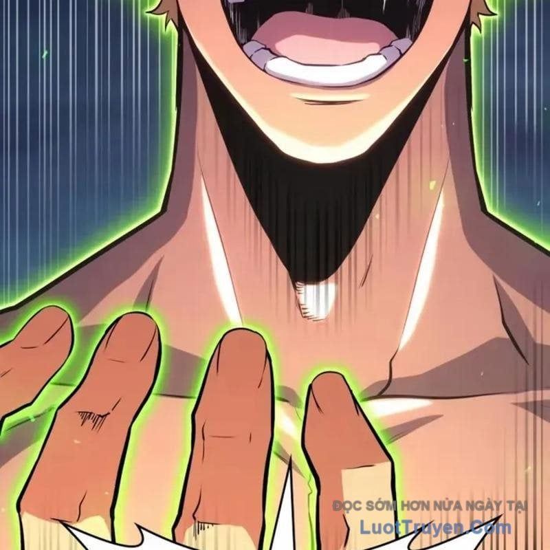 Chiến Binh Máu Lạnh Chapter 24 - 199