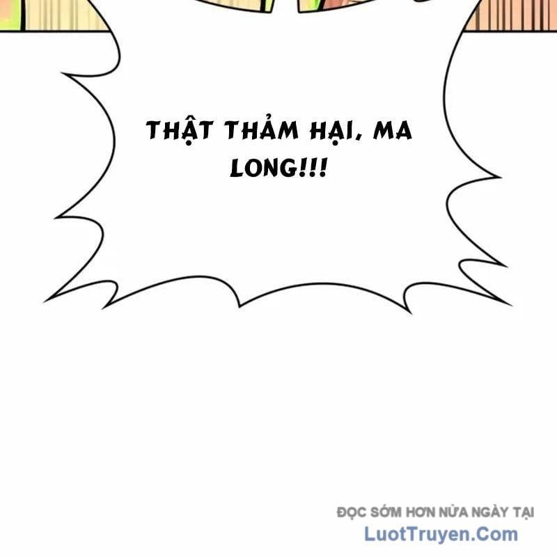 Chiến Binh Máu Lạnh Chapter 24 - 200