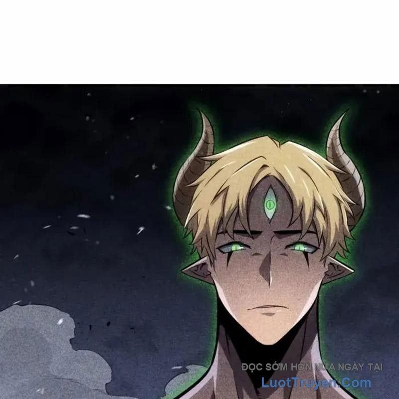 Chiến Binh Máu Lạnh Chapter 24 - 3