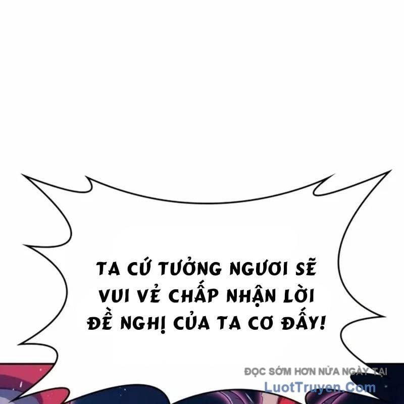 Chiến Binh Máu Lạnh Chapter 24 - 21