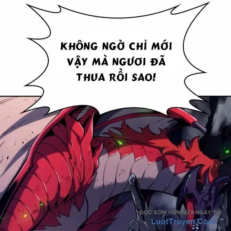 Chiến Binh Máu Lạnh Chapter 24 - 202