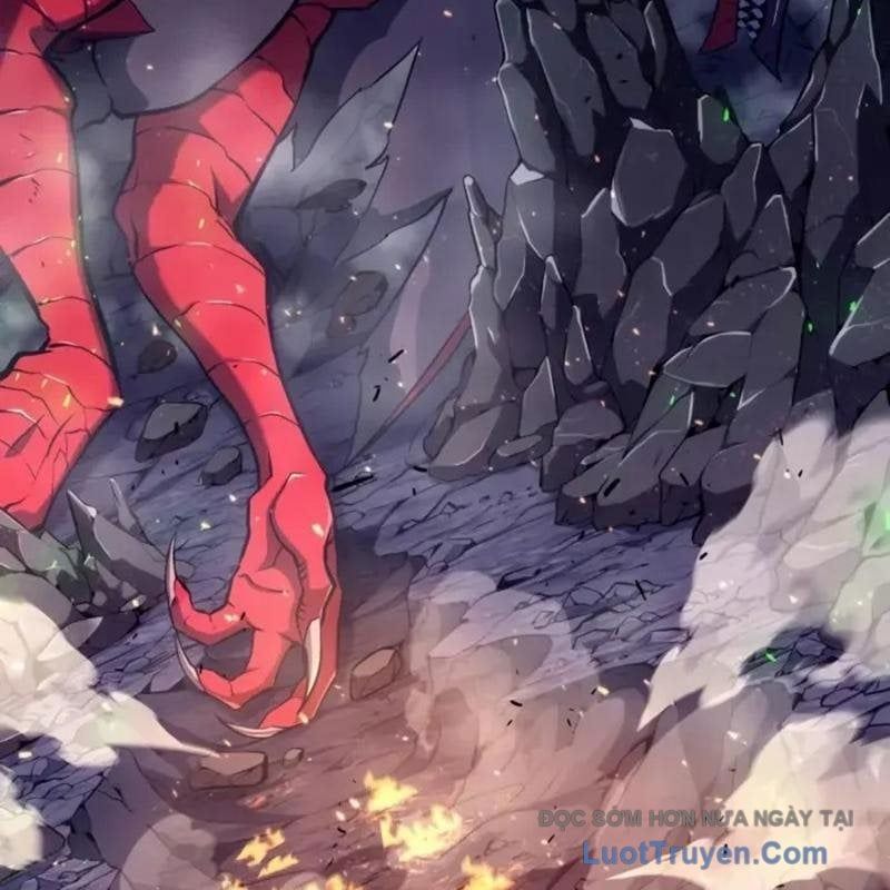 Chiến Binh Máu Lạnh Chapter 24 - 203