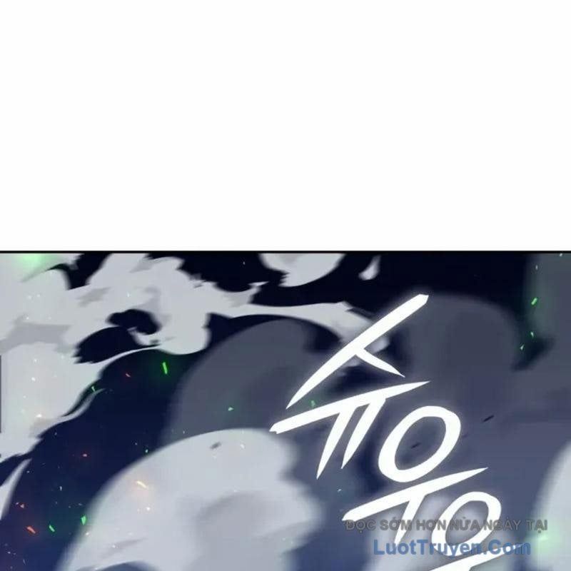 Chiến Binh Máu Lạnh Chapter 24 - 205