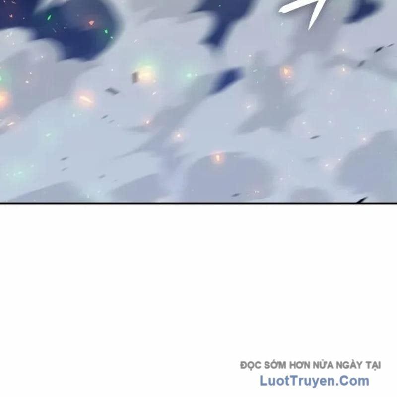 Chiến Binh Máu Lạnh Chapter 24 - 206