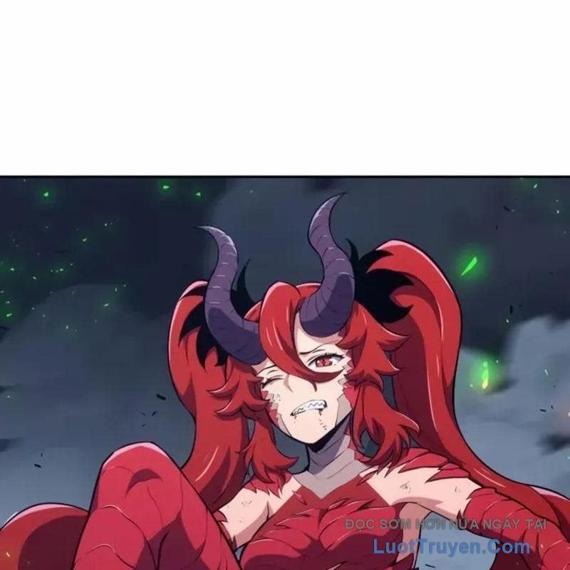Chiến Binh Máu Lạnh Chapter 24 - 207